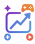 Trending Games icon