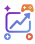 Trending Games icon