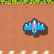 2D Airplane Shooting img