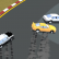 Arcade Drift img