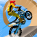 Bike Stunt Racing Legend img