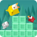 Birdy Rush img