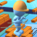 Brick Rush 3D img