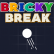 Bricky Break img