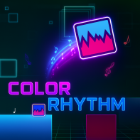 Color Rhythm img