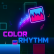 Color Rhythm img