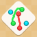 Connect The Balls 2 img