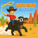Cowboy Safari img