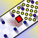 Crazy Difficult Game img
