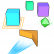 Cube Wave img