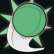 Curve Quest img