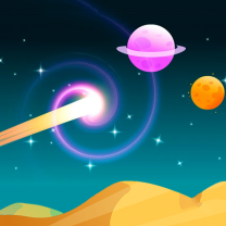 Curve Rush Curve Rush img