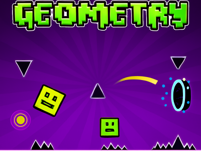 Dashmetry background