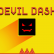 Devil Dash img