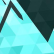 Dot Wave img