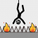 Draw 2 Save Stick Man Puzzle img