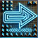 Endless geometry dash wave img