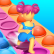 Fidget Pop Run img