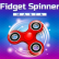 Fidget Spinner Mania img