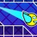 Flappy Rush img