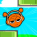 Flappy Sprunki img