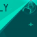 Fly Arcade img