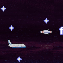 Fly Fly img