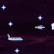 Fly img