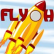 Fly Hard img