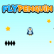Fly Penguin img