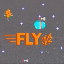 Fly V2 Fly V2 img