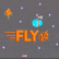 Fly V2 img