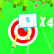 Flying Arrow img