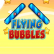 Flying Bubbles img