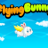 Flying Bunny img
