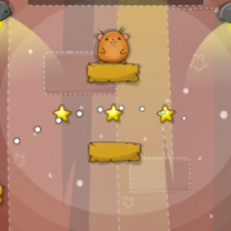 Flying Cheese Flying Cheese img