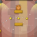 Flying Cheese img
