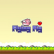 Flying Pig Clicker img