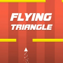 Flying Triangle img