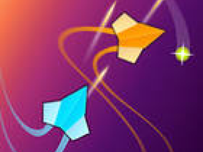 Galaxystrife background