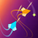 Galaxystrife img