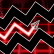 Geometry Dash: Arrow 2.2 img