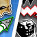 Geometry Dash: Battle Of The Memes 2! img