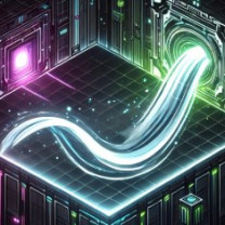 Geometry Dash Bonkers Geometry Dash Bonkers img