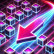 geometry dash dual wave img