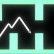 Geometry Dash: Glitch Wave img