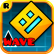 Geometry Dash Wave img