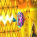 Geometry Dash Wave MINI MODE img