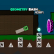 Geometry Rash But MCraft img