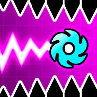 Geometry Vibes X Ball img